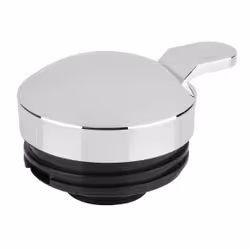 Tefal K30310 thermos 1 L Noir, Acier inoxydable - Vue supplémentaire 6