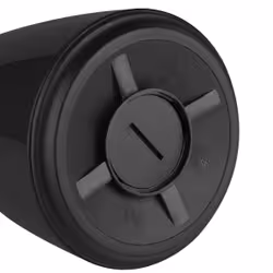 Tefal K30310 thermos 1 L Noir, Acier inoxydable - Vue supplémentaire 7
