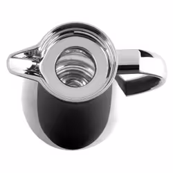 Tefal K30320 thermos 1 L Acier inoxydable - Vue supplémentaire 2