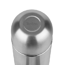 Tefal Senator K30633 thermos 0,7 L Acier inoxydable