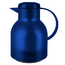 Tefal Samba K3030312 carafe, pichet et bouteille 1 L Bleu