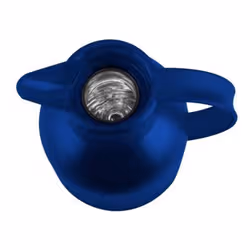 Tefal Samba K3030312 carafe, pichet et bouteille 1 L Bleu - Vue supplémentaire 2