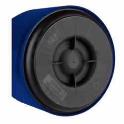 Tefal Samba K3030312 carafe, pichet et bouteille 1 L Bleu - Vue supplémentaire 5