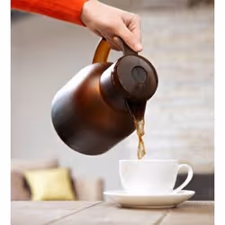 Tefal Samba K3030312 carafe, pichet et bouteille 1 L Bleu - Vue supplémentaire 6