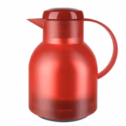 Tefal Samba K3031312