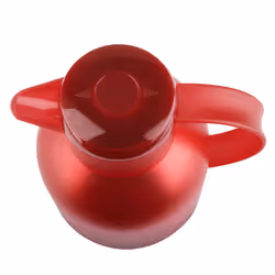Tefal Samba K3031312 carafe, pichet et bouteille 1 L Rouge - Vue supplémentaire 2