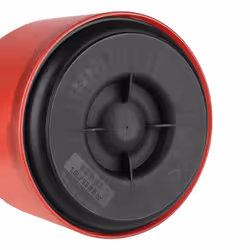 Tefal Samba K3031312 carafe, pichet et bouteille 1 L Rouge - Vue supplémentaire 4