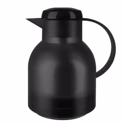Tefal Samba K3033312