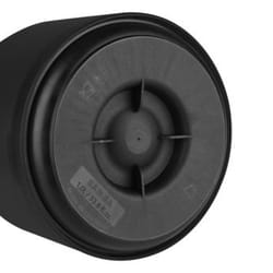 Tefal Samba K3033312 carafe, pichet et bouteille 1 L Noir