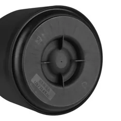 Tefal Samba K3033312 carafe, pichet et bouteille 1 L Noir