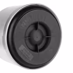 Tefal Samba K3034312 carafe, pichet et bouteille 1 L Blanc - Vue supplémentaire 2