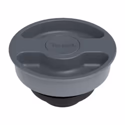 Tefal Motiva N4170110 carafe, pichet et bouteille 1 L Gris - Vue supplémentaire 6