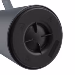 Tefal Motiva N4170110 carafe, pichet et bouteille 1 L Gris - Vue supplémentaire 7