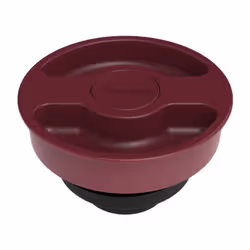 Tefal Motiva N4170210 carafe, pichet et bouteille 1 L Rouge - Vue supplémentaire 6