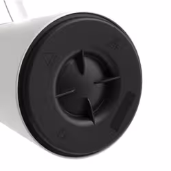 Tefal Motiva N4170410 carafe, pichet et bouteille 1 L Blanc - Vue supplémentaire 7