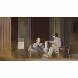 Tefal Motiva N4170410 carafe, pichet et bouteille 1 L Blanc - Vue supplémentaire 8