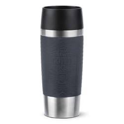 Tefal N2021510 thermos 0,36 L Noir