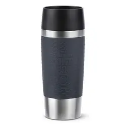 Tefal N2021510 thermos 0,36 L Noir