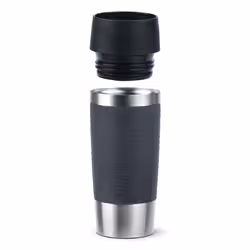 Tefal N2021510 thermos 0,36 L Noir - Vue supplémentaire 3