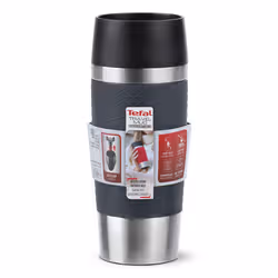 Tefal N2021510 thermos 0,36 L Noir - Vue supplémentaire 6