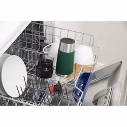 Tefal N2021510 thermos 0,36 L Noir - Vue supplémentaire 8