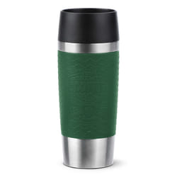 Tefal N2021810 thermos 0,36 L Vert