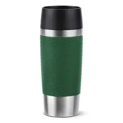 Tefal N2021810 thermos 0,36 L Vert