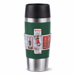 Tefal N2021810 thermos 0,36 L Vert - Vue supplémentaire 6