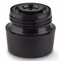 Tefal N2021810 thermos 0,36 L Vert - Vue supplémentaire 7