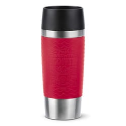 Tefal N2021710 thermos 0,36 L Rouge