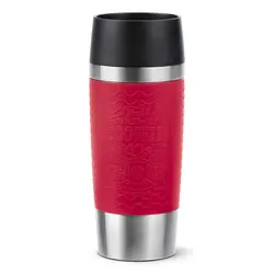 Tefal N2021710 thermos 0,36 L Rouge