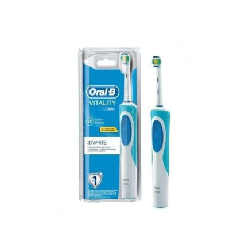 Oral-B Vitality 3D White Electrique brosse a dent