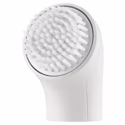 Braun Épilateur visage & brosse nettoyage facial Visage 830 édition Premium avec miroir et trousse de toilette - Vue supplémentaire 3