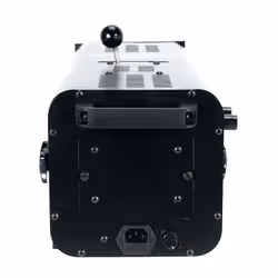 Adj FS-1000 stroboscope et lumière disco Adapté à une utilisation à l'intérieur Projecteur Disco - Vue supplémentaire 6