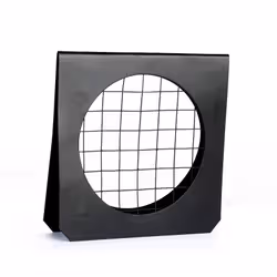 Adj FS-1000 stroboscope et lumière disco Adapté à une utilisation à l'intérieur Projecteur Disco - Vue supplémentaire 7