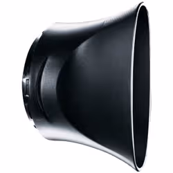 Braun Satin Hair 7 HD 710 2200 W Noir - Vue supplémentaire 3