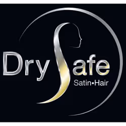 Braun Satin Hair 7 HD 710 2200 W Noir - Vue supplémentaire 4