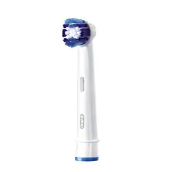 Oral B Precision Clean EB 20