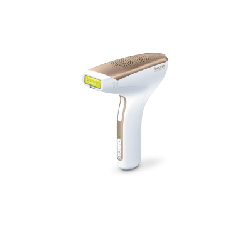 BEURER IPL 8500
