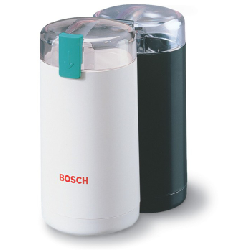 Bosch MKM6000 appareil à moudre le café 180 W