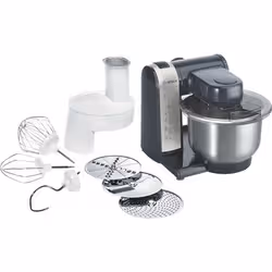 Bosch MUM48A1 robot de cuisine