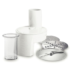 Bosch MUM48A1 robot de cuisine