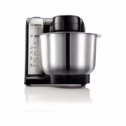 Bosch MUM48A1 robot de cuisine - Vue supplémentaire 4