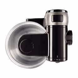 Bosch MUM48A1 robot de cuisine - Vue supplémentaire 5