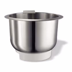 Bosch MUM48A1 robot de cuisine - Vue supplémentaire 6