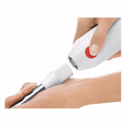 Bosch MSM64110 blender Mélangeur par immersion 450 W Rouge, Blanc - Vue supplémentaire 6