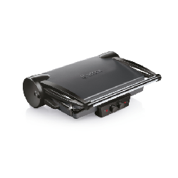 Bosch TFB4431V Gril de contact