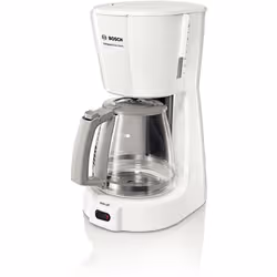 Bosch TKA3A031 machine à café Machine à café filtre 1,25 L - Vue supplémentaire 2
