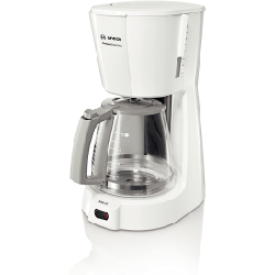 Bosch TKA3A031 machine à café Machine à café filtre 1,25 L