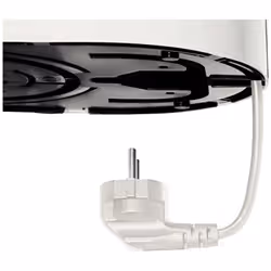 Bosch TKA3A031 machine à café Machine à café filtre 1,25 L - Vue supplémentaire 7